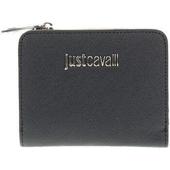 Portefeuille Roberto Cavalli -