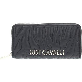 Portefeuille Roberto Cavalli -