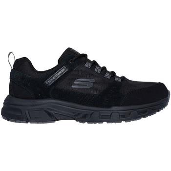 Baskets Skechers -