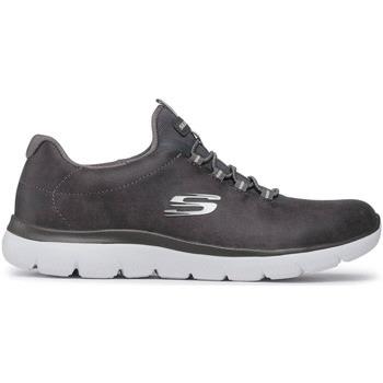 Mocassins Skechers -