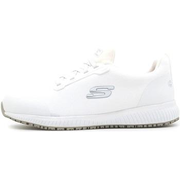 Baskets Skechers -