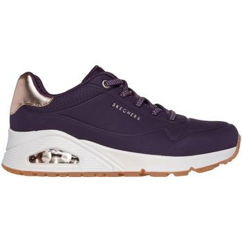 Baskets Skechers -