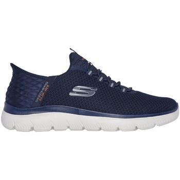 Baskets Skechers -