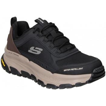 Chaussures Skechers 237565-BKNT