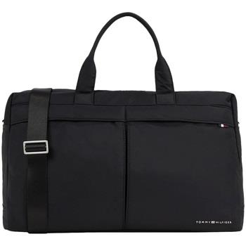 Sac de voyage Tommy Hilfiger AM0AM12218