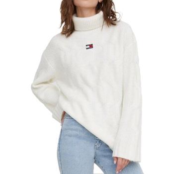 Pull Tommy Hilfiger DW0DW17494