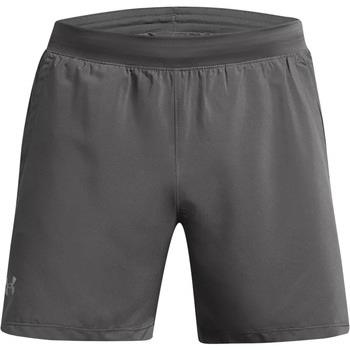 Pantalon Under Armour UA LAUNCH 5 SHORTS