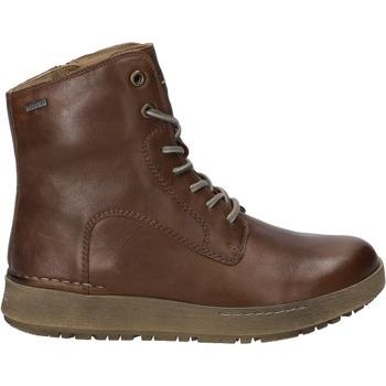 Bottes Josef Seibel Anna 51, castagne