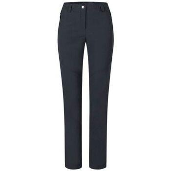 Jogging Montura Pantalon Renon Femme Nero