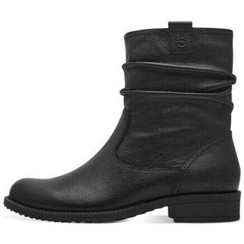 Boots Tamaris 25414-43