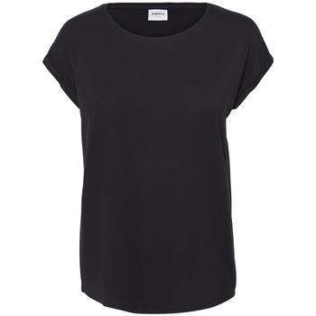 T-shirt Vero Moda 10187159