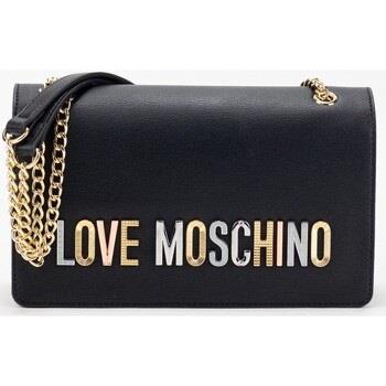 Sac Love Moschino 32202