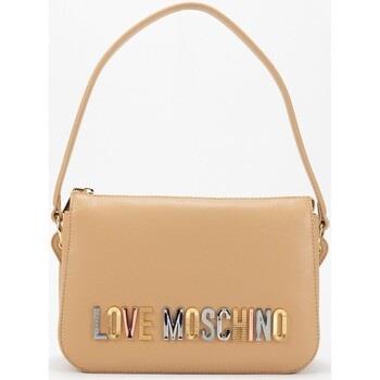 Sac Bandouliere Love Moschino 32205