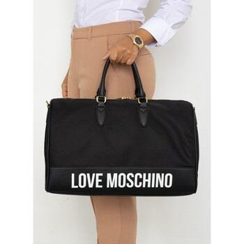 Sac Love Moschino 32200