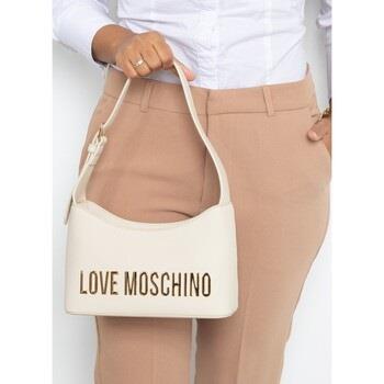 Sac Love Moschino 31554