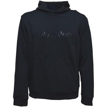 Sweat-shirt Calvin Klein Jeans 00GMF4W302