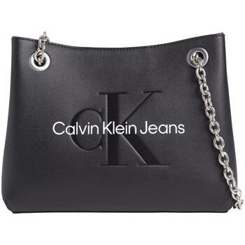 Sac à main Calvin Klein Jeans 33115