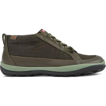 Bottines Camper BOTTES PISTA PEU PRIMALOFT K400739