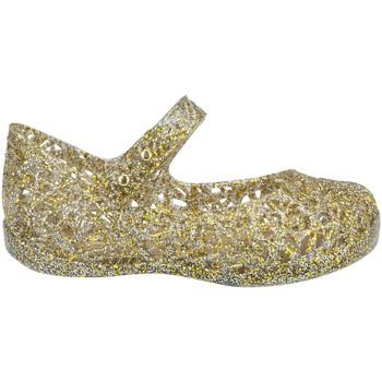 Ballerines enfant Melissa -