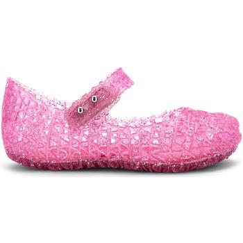 Ballerines enfant Melissa -