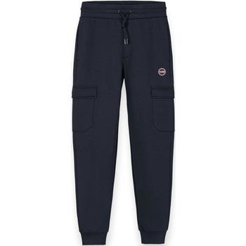 Pantalon Colmar -