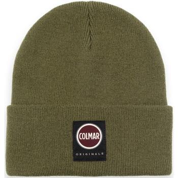 Chapeau Colmar -