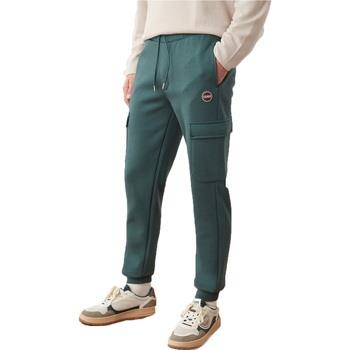 Pantalon Colmar -