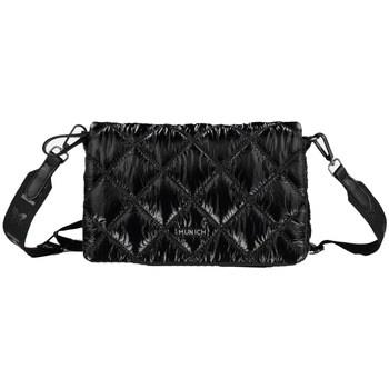 Sac Munich COVER CROSSBODY