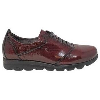 Derbies Fluchos CHAUSSURES F0354