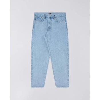 Jeans Edwin - COSMOS PANT