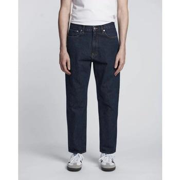 Jeans Edwin - COSMOS PANT