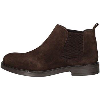 Boots Arcuri Ama 04 bottes Homme