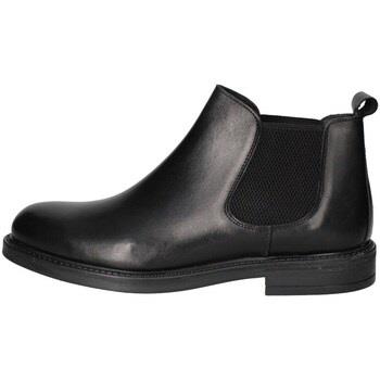 Boots Arcuri Ama 04 bottes Homme