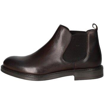 Boots Arcuri Ama 04 bottes Homme