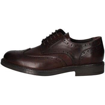 Derbies Arcuri Ama 02 Francesina Homme