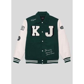 Veste enfant Kaporal MEDDY