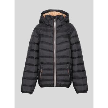 Veste enfant Kaporal MYLO