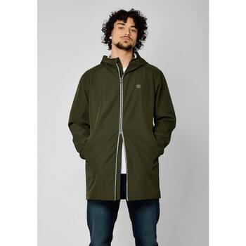 Blouson Kaporal BADOX