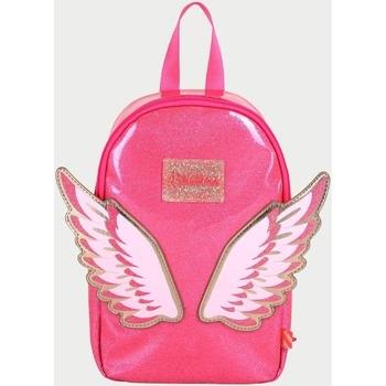 Sac a dos Billieblush Sac à dos avec ailes pour fille