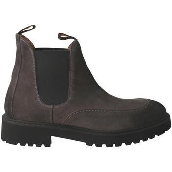 Bottes Calce -