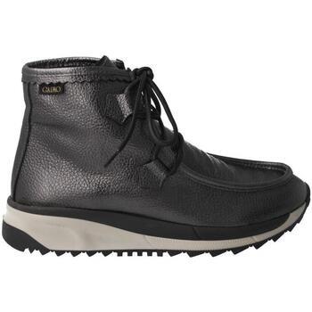 Bottines Gaimo -