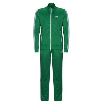 Ensembles de survêtement Emporio Armani EA7 7 LINES TRACKSUIT