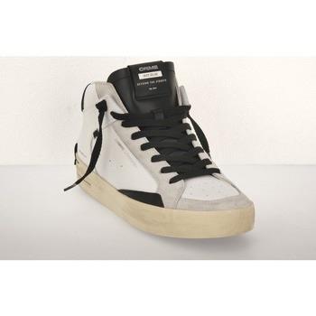 Baskets Crime London SNEAKER