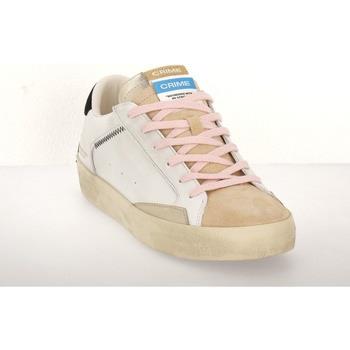 Baskets Crime London SNEAKER