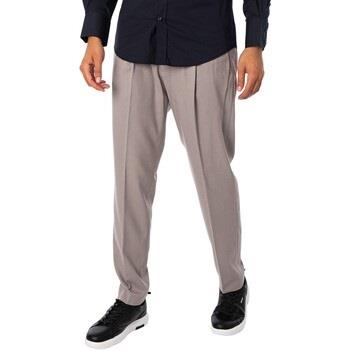 Jogging Antony Morato Pantalon de jogging Neil