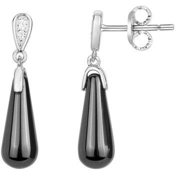 Boucles oreilles Phebus Boucles d'oreilles pour Elle