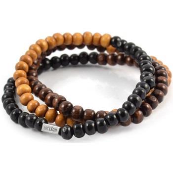 Bracelets Lucleon -