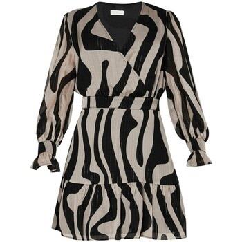 Robe courte Liu Jo -