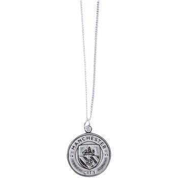 Collier Manchester City Fc TA12169