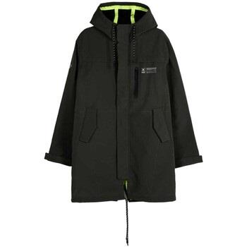 Parka Munich 2507279